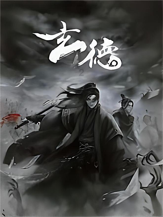 宁波周边有哪些适合自驾出游的免费景点？游戏画面